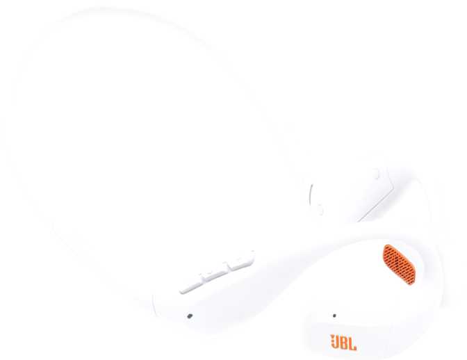 JBL Endurance Pace Review: A Serious Sport Earbud for Serious Athletes