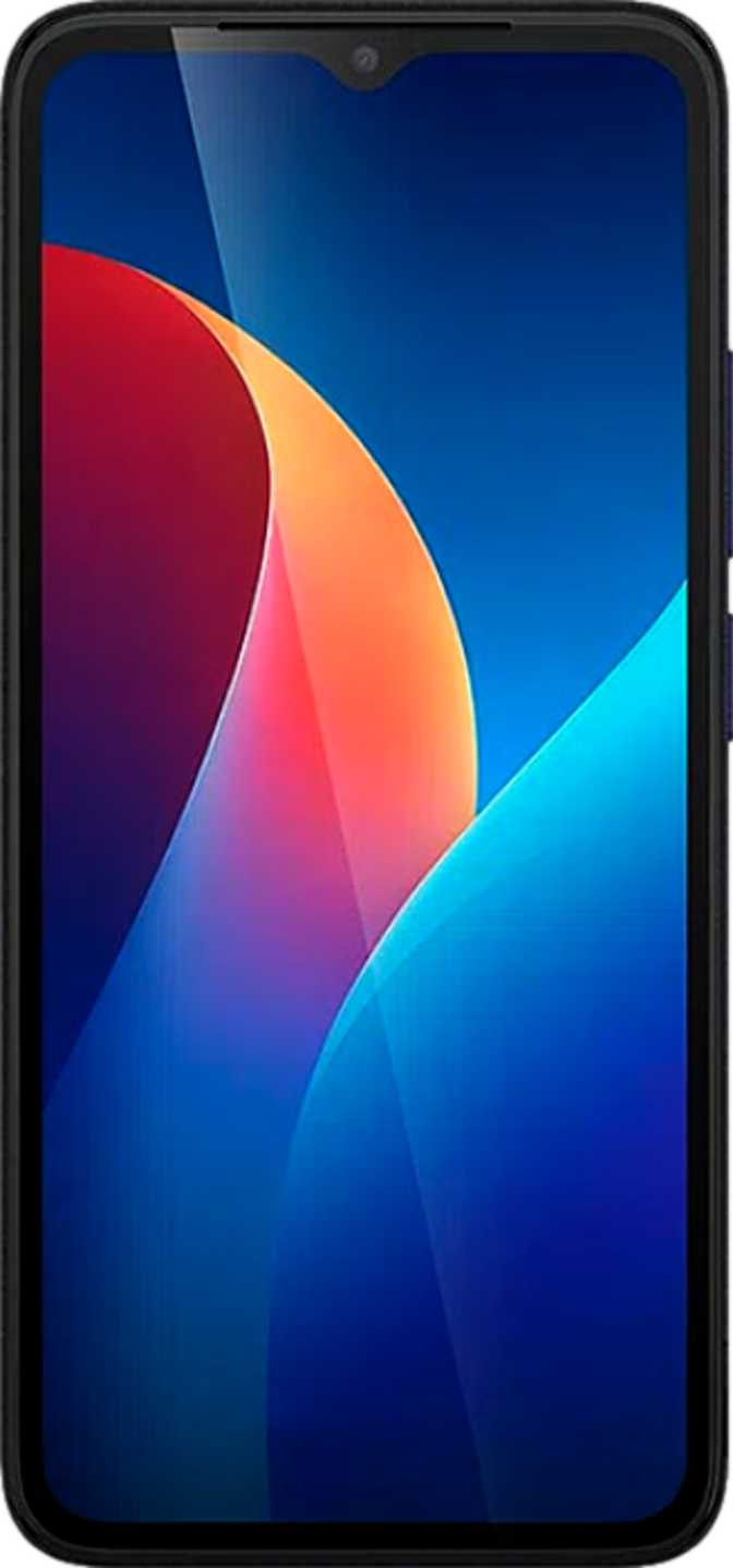 TCL K70 SE Review: Is This Budget Phone Worth It?