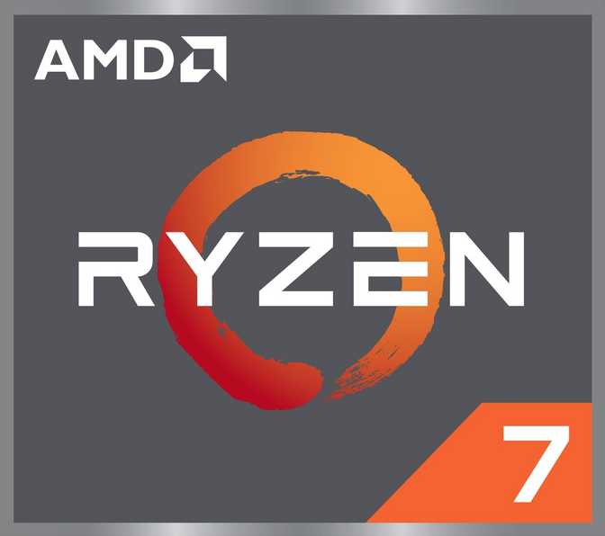AMD Ryzen 7 9850X3D Review: The 3D V-Cache Processor Built for Gaming