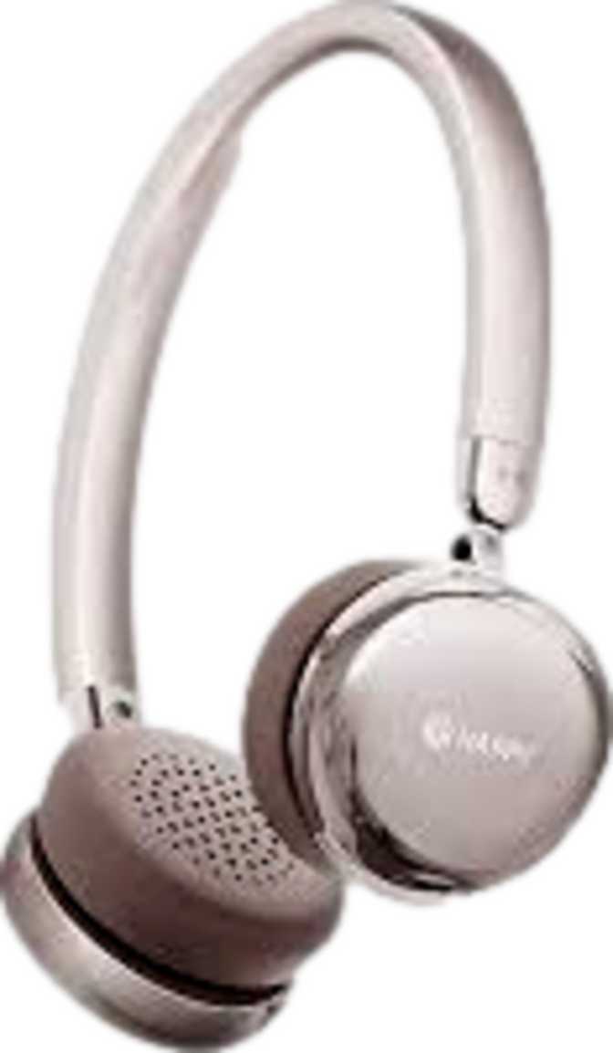 Edifier Auro Ace Review: 62-Hour Battery On-Ear Headphones