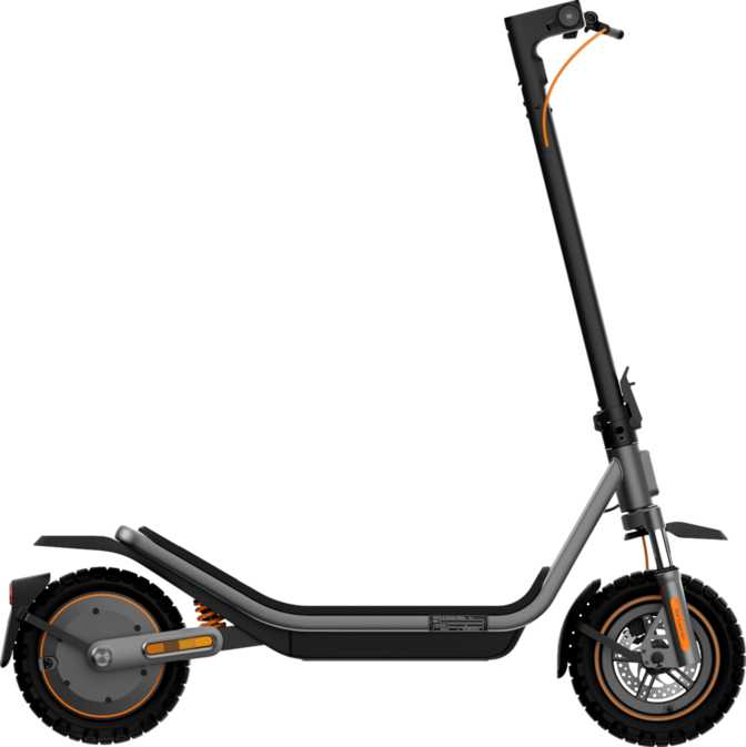 Xiaomi Electric Scooter 6 Pro – Full Review & Real-World Performance Test