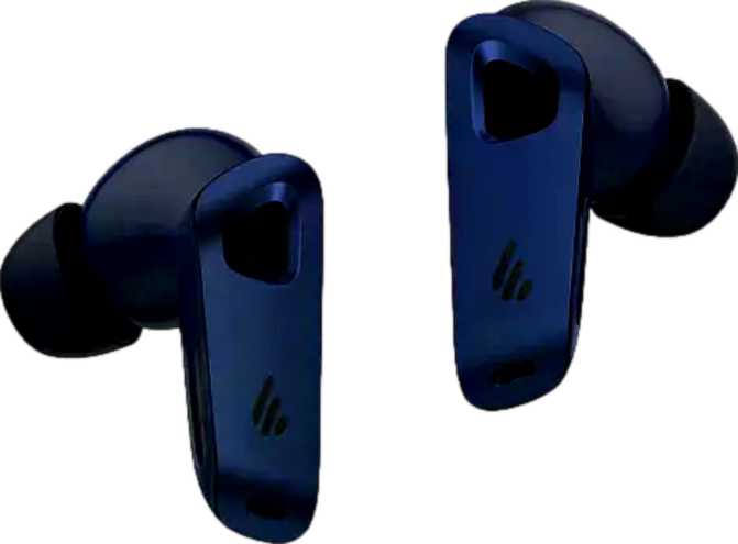 Edifier NeoBuds Pro 3 Full Review: Hi-Res Codecs Meet 8-Mic ANC