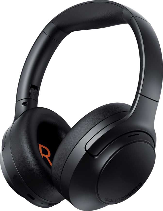 Soundpeats Cove Pro Review – 95Hr Battery & LDAC Tested