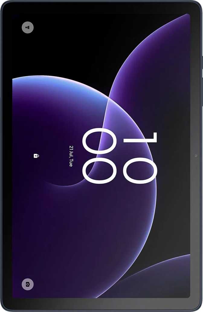 TCL Tab 10 Gen 4 Review: Is This Budget Tablet Worth It?