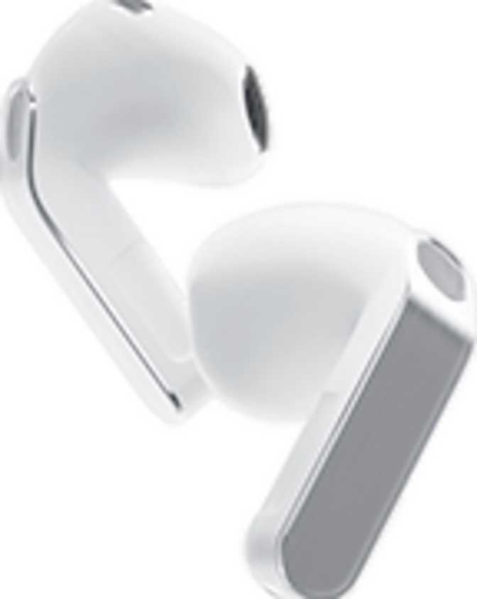 Samsung Galaxy Buds 4 Review: Lightweight Earbuds With a Lot to Offer