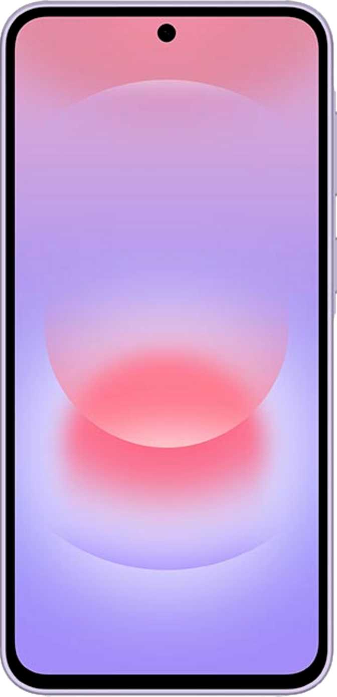 Samsung Galaxy A37 5G Review: Does the Mid-Range Bar Stay Raised?