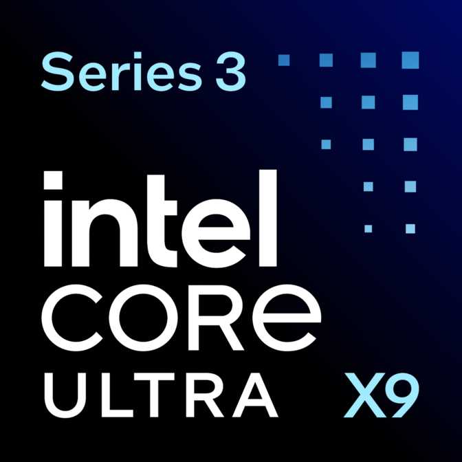 Intel Core Ultra X9 378H Review – Specs & Performance