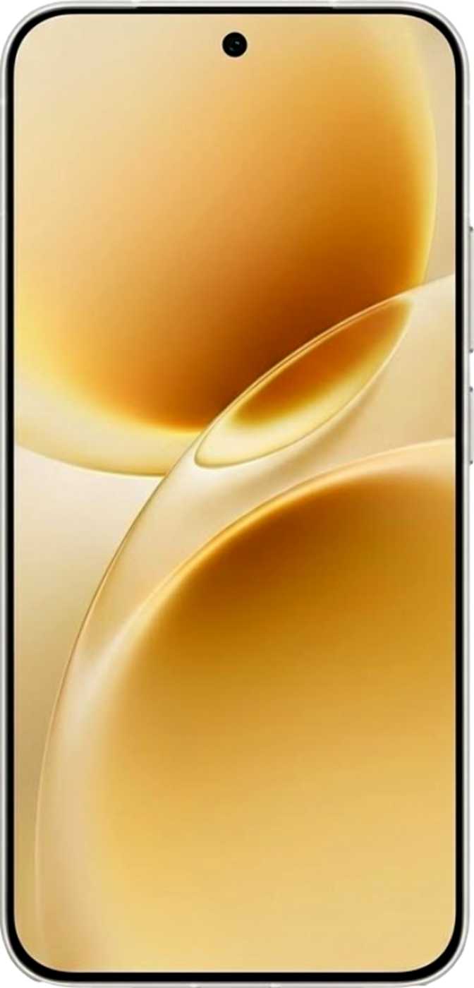 Vivo X300 FE Review: Flagship Performance Meets IP69