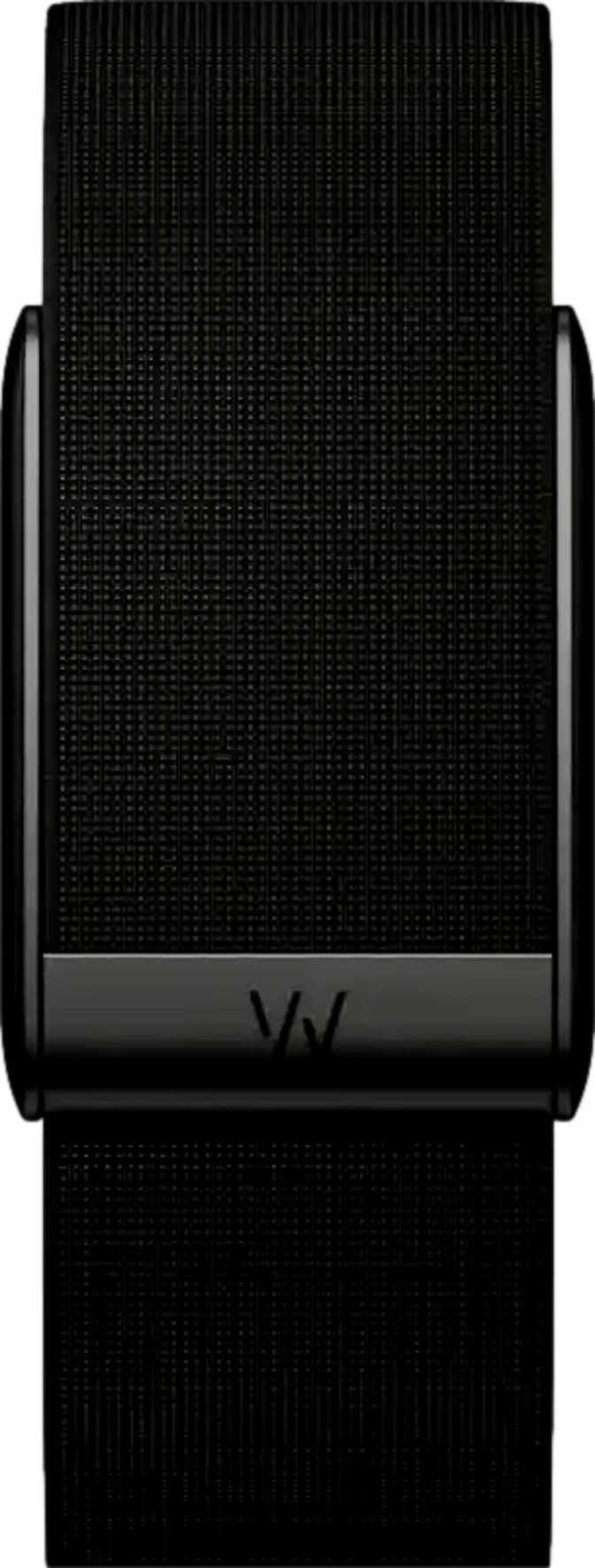 Whoop 5.0 Review: The Recovery Tracker Worth Buying?