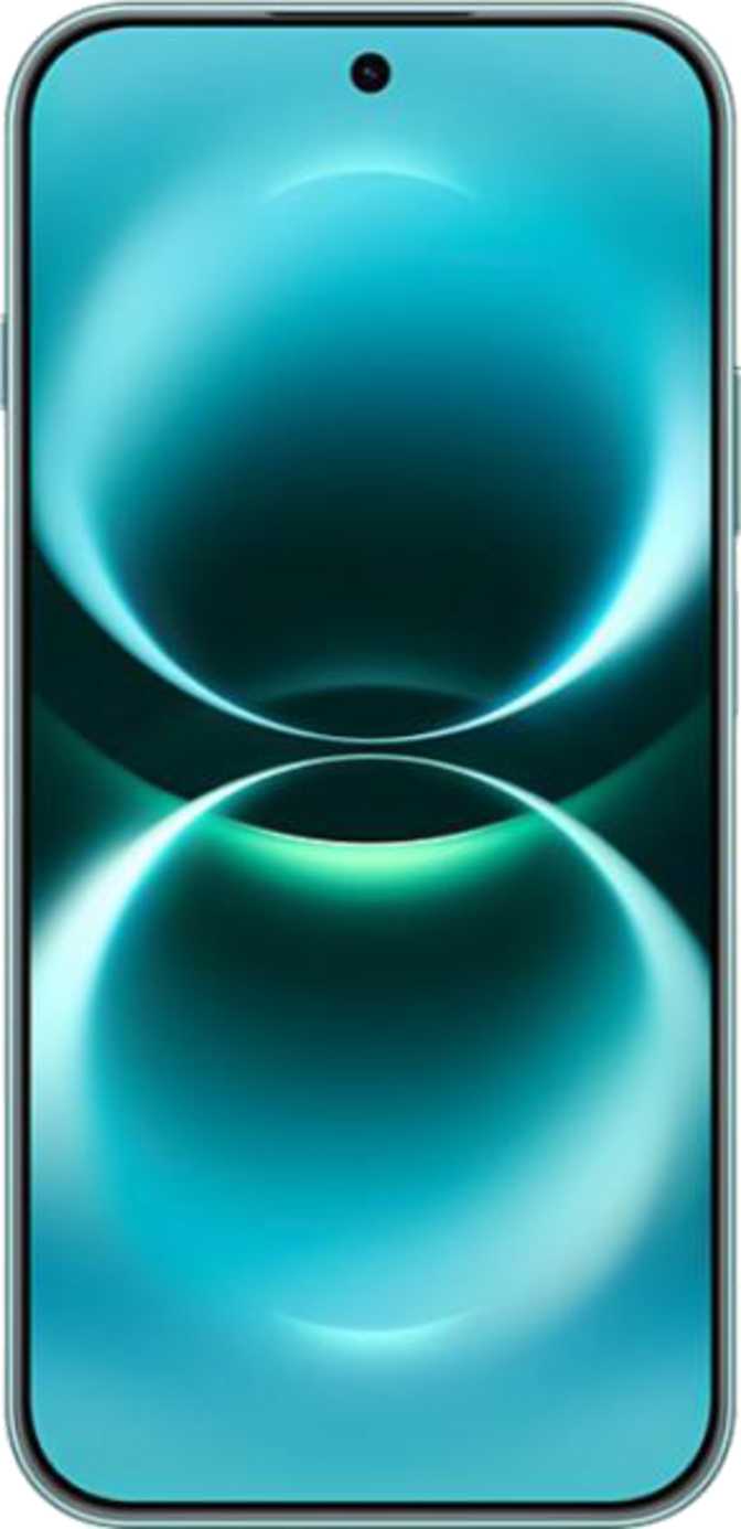 Huawei Nova 15 Max Full Review: Battery Life Champion With Trade-offs