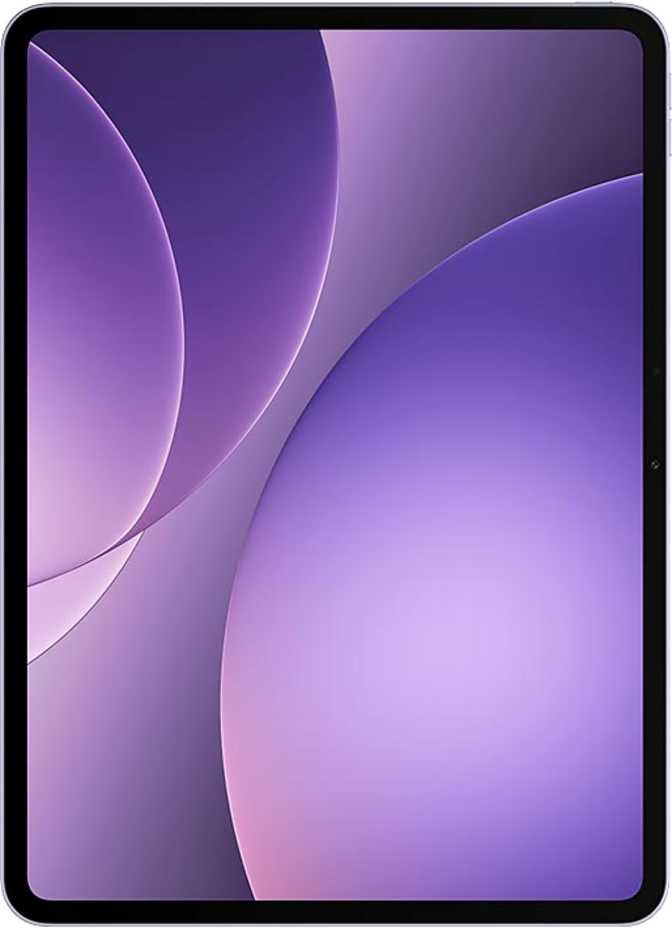 Oppo Pad 5 Full Review: Flagship Performance Meets Real Compromises