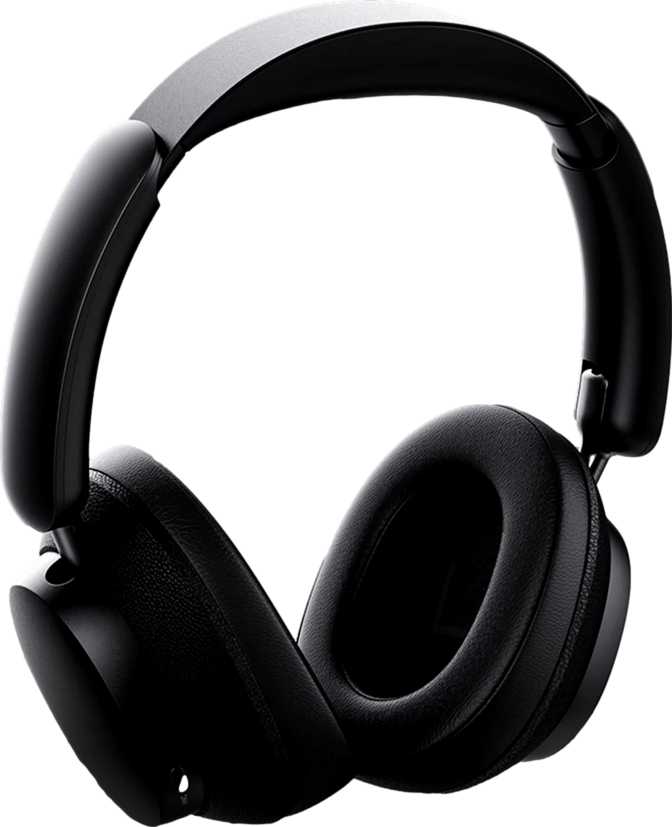 Honor Choice Codeler Headphones 2 Review — Worth It?