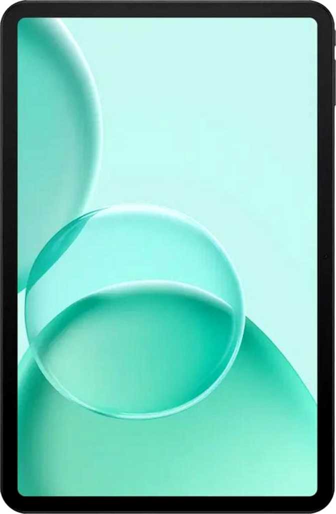 Doogee Tab G6 Max Review: Big Screen, Bigger Battery