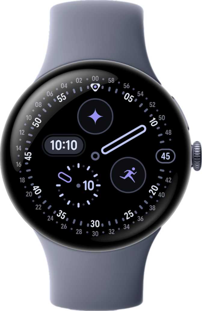 Google Pixel Watch 4 Full Review: The Android Health Watch Tested