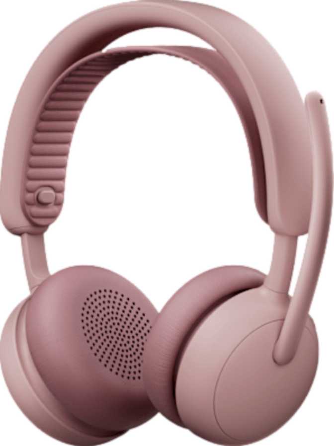 Logitech Zone Wireless 2 ES: Full Review for Professional Use