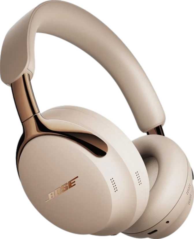 Bose QuietComfort Ultra 2nd Gen Review: Buy or Skip?