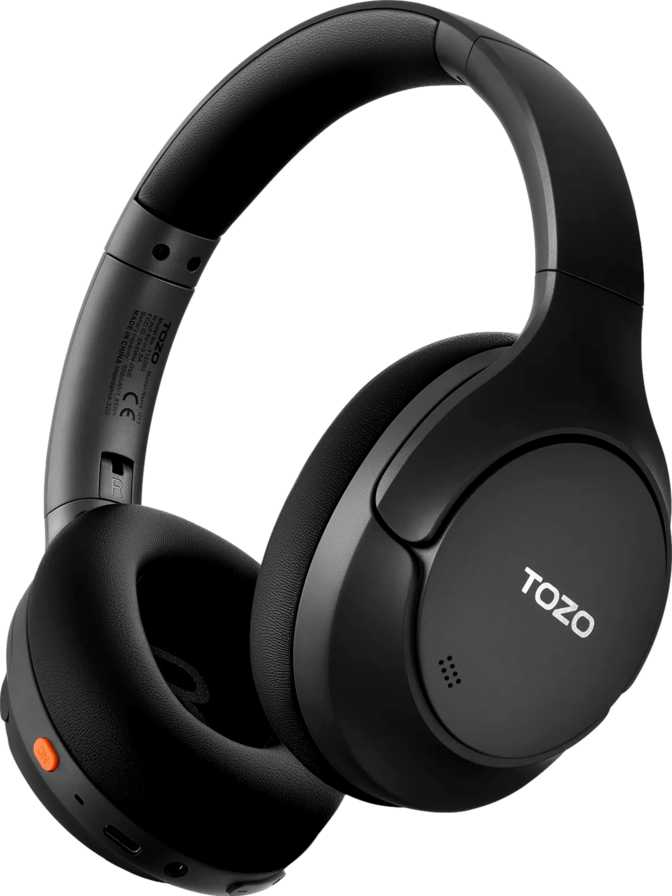 Tozo HT3 Review – 90-Hour Battery Worth It?