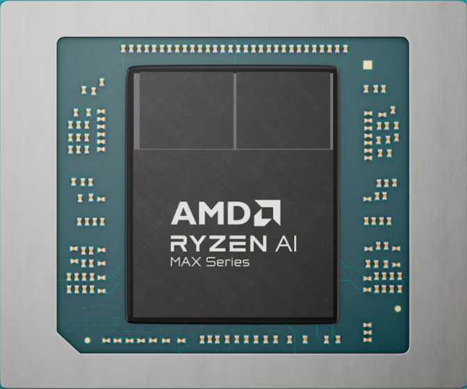 AMD Ryzen AI Max Plus 388 Review: Full Specs, Performance & Real-World Analysis