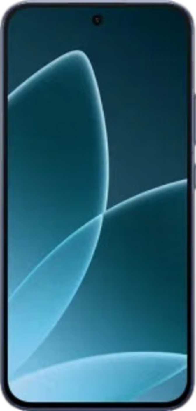 Oppo F33 Pro Review: Flagship Durability at a Mid-Range Price