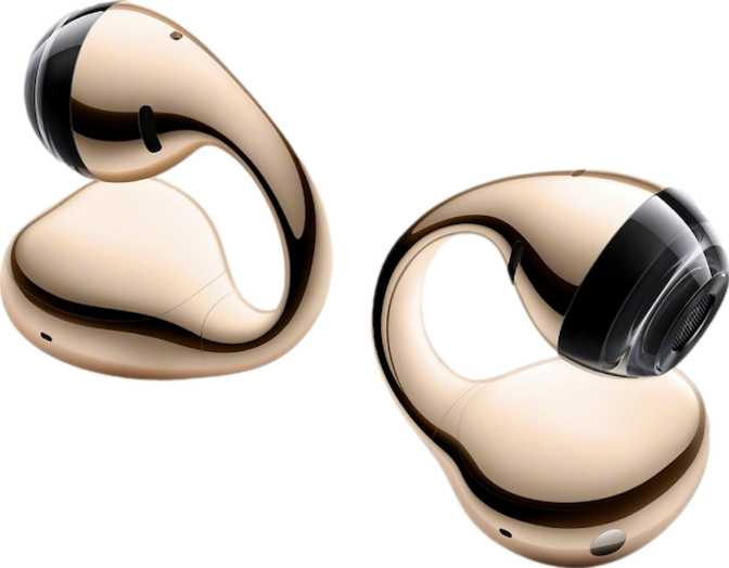 Xiaomi Clip-On Review: Open-Ear Earbuds Worth Buying?