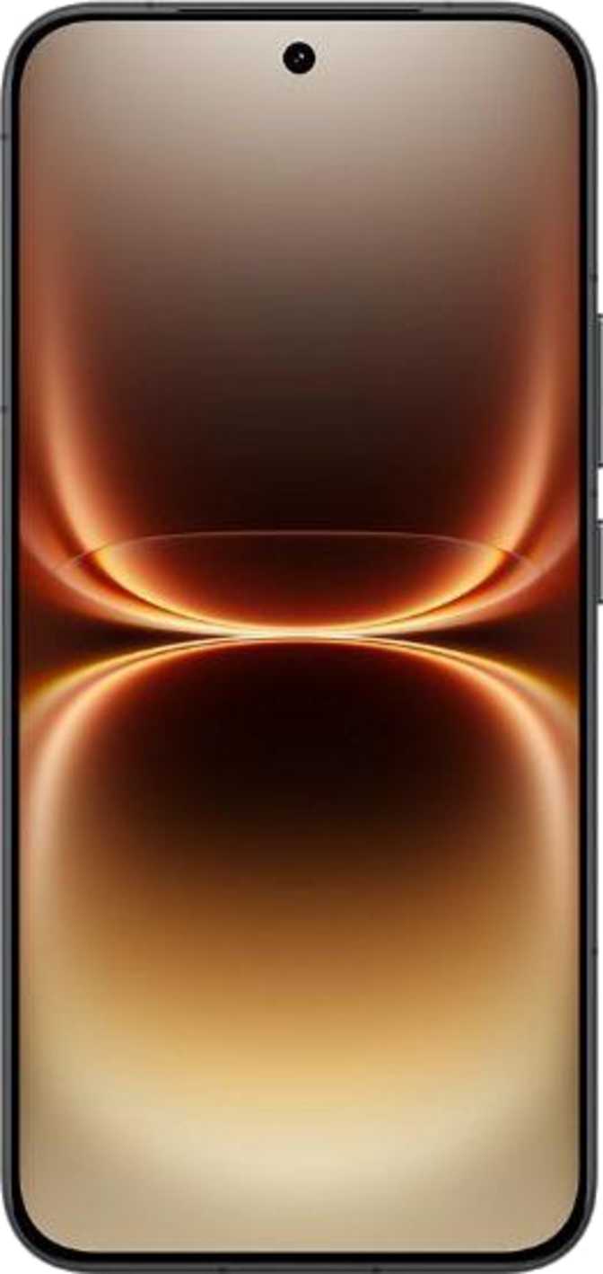 Vivo iQOO 15 Ultra Full Review: Flagship Performance, Massive Battery
