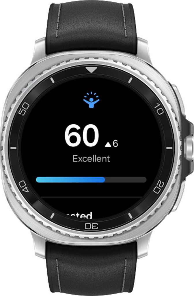 Samsung Galaxy Watch8 Classic LTE – Full Review for Android Users