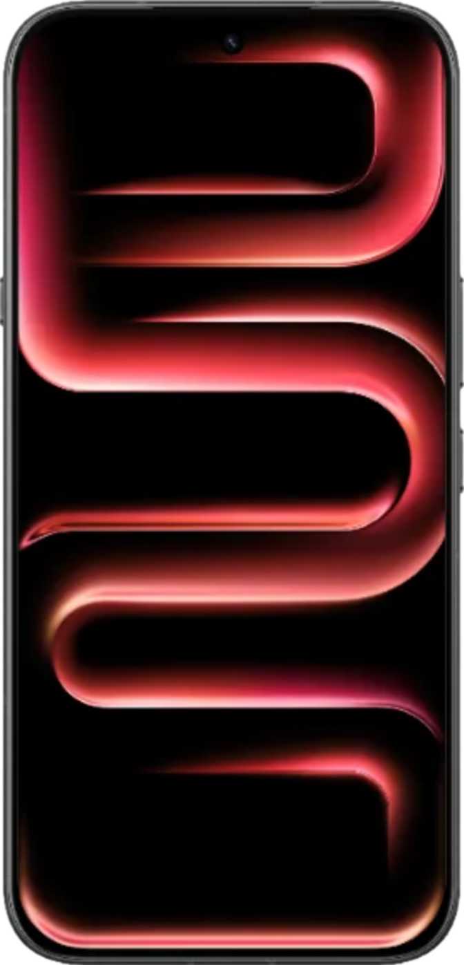 Infinix Note 60 Ultra Full Review: A Mid-Range Overachiever