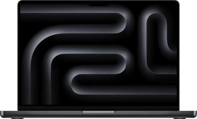 Apple MacBook Pro 14-Inch M5 (2025): An Honest Full Review