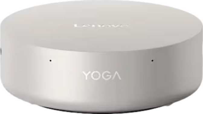 Lenovo Yoga Mini i Gen 11 Review: Compact PC Worth It?