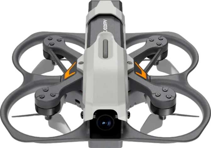 Protos HD 2S F4 12A Review – Specs, Performance & Verdict