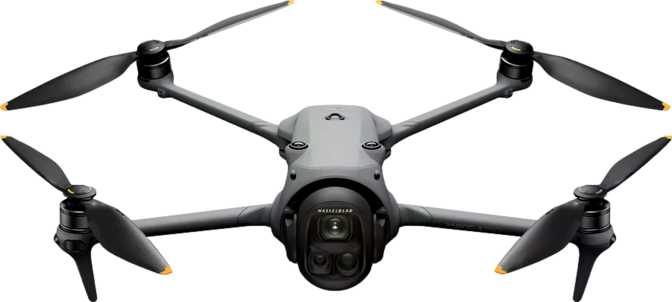 : "DJI Mavic 4 Pro Review: The Benchmark for Professional Folding Drones" = 70 chars. Let me count: D(1)J(2)I(3) (4)M(5)a(6)v(7)i(8)c(9) (10)4(11) (12)P(13)r(14)o(15) (16)R(17)e(18)v(19)i(20)e(21)w(22):(23) (24)T(25)h(26)e(27) (28)B(29)e(30)n(31)c(32)h(33)m(34)a(35)r(36)k(37) (38)f(39)o(40)r(41) (42)P(43)r(44)o(45)f(46)e(47)s(48)s(49)i(50)o(51)n(52)a(53)l(54) (55)F(56)o(57)l(58)d(59)i(60)n(61)g(62) (63)D(64)r(65)o(66)n(67)e(68)s(69) = 69 chars. ✓ (within 70)
<slug>: "dji-mavic-4-pro-review"
Now let me finalize the HTML. I'll write it out compactly with each section:
Actually, I'm going to write the sections in compact format and not separate them for readability. Everything goes in one HTML block.
For the bg-brand table headers in the comparison table - I decided to use class="branded-table" on the table and CSS .branded-table thead th { background-color: #8449a3!important; color: #fff!important; }. So in the table:

The branded-table class via CSS colors the <thead><th> elements. ✓
For the overview section, I decided to add an H2:

OK let me compile the complete final output. This will be long but comprehensive.
Actually, I realize I should double-check: the article says the article must start from "the first content section after the title." This means the template has the H1 at the top. My HTML starts with section#overview which begins with an H2. That's the correct hierarchy. ✓
One thing I want to add: a subtle section label or breadcrumb-style indicator at the top of the main content area, showing the review metadata (publication info, etc.). But that would be fabricating metadata... let me skip it.
Let me also make sure the accordion item IDs are unique: faq1 through faq6. These should be fine since they're only within this page context.
Final check on the JS: the IntersectionObserver will run when progress bars enter the viewport. Since the progress bars have style="width:0" initially and data-width="XX%", the JS reads the data-width attribute and animates the width. ✓
OK. I'm going to write the output now. Complete and final.
Let me compile the HTML section by section, then the CSS, then the JS, all in compact format.
Actually, I realize for the at-a-glance cards, using text-xxl for some numbers might overflow on mobile. The class gives font-size: 1.5rem !important. At 6,654 for the mAh, that might be 4-5 characters at 1.5rem... let me check if that fits in col-6 (half of mobile width). At 360px width screen, col-6 is 180px. At 1.5rem font size (24px), "6,654" is about 5 characters × ~12px wide = ~60px. With the "mAh" next to it as a smaller unit... actually I designed it as 6,654<small class="text-md">mAh</small> using text-xl (1.25rem) for the number. That should fit.
Similarly 1,063<small class="text-md">g</small> with text-xl for the number. Fine.
OK, final HTML output coming up. No more planning.
One more thing I just thought of: the score-circle is a rounded-circle div. In Bootstrap 5, rounded-circle makes it circular. But the size is controlled by my custom CSS (160px × 160px). I need to make sure this works.
For the score circle HTML:

With CSS: .score-circle{width:160px;height:160px;border:3px solid #8449a3;box-shadow:0 0 0 6px rgba(132,73,163,.1)}
rounded-circle is Bootstrap's utility for border-radius: 50%. Combined with my custom size and border, this should render as a perfect circle with a brand-colored border and subtle glow shadow. ✓
For the d-flex flex-column align-items-center justify-content-center - this centers the score number and "out of 5.0" text vertically and horizontally within the circle. ✓
And the .score-number has font-size:3rem;line-height:1 - the "4.5" text at 3rem should look prominent inside the 160px circle. ✓
OK, NOW writing the final output. Here it is:
For the page_title: let me reconsider. The instruction says "50-60 characters maximum. Must include the exact product name. Must include the most valuable secondary keyword naturally (e.g., 'Review', 'Specs', 'Worth It', 'Buy or Skip'). Front-load the product name."
My current title: "DJI Mavic 4 Pro Review: Performance, Specs and Verdict" = 55 chars ✓
Let me count: D-J-I- -M-a-v-i-c- -4- -P-r-o- -R-e-v-i-e-w-:- -P-e-r-f-o-r-m-a-n-c-e-,- -S-p-e-c-s- -a-n-d- -V-e-r-d-i-c-t
3+1+5+1+1+1+3+1+6+1+11+1+5+1+3+1+7 = 52 chars. Under 60. ✓
Good. But let me also consider: "DJI Mavic 4 Pro Review | 100MP Drone Worth Buying?" =
D-J-I(3) space(1) M-a-v-i-c(5) space(1) 4(1) space(1) P-r-o(3) space(1) R-e-v-i-e-w(6) space(1) |(1) space(1) 1-0-0-M-P(5) space(1) D-r-o-n-e(5) space(1) W-o-r-t-h(5) space(1) B-u-y-i-n-g(6) ?(1) = 49 chars.
Hmm. 49 chars might be a bit short. Let me try:
"DJI Mavic 4 Pro Review: Is the 100MP Drone Worth It?" = let me count:
D(1)J(2)I(3) (4)M(5)a(6)v(7)i(8)c(9) (10)4(11) (12)P(13)r(14)o(15) (16)R(17)e(18)v(19)i(20)e(21)w(22):(23) (24)I(25)s(26) (27)t(28)h(29)e(30) (31)1(32)0(33)0(34)M(35)P(36) (37)D(38)r(39)o(40)n(41)e(42) (43)W(44)o(45)r(46)t(47)h(48) (49)I(50)t(51)?(52) = 52 chars ✓
That's a good search-intent title. "Worth It?" directly answers a common buyer question.
Let me use: "DJI Mavic 4 Pro Review: Is the 100MP Drone Worth It?" (52 chars) ✓
This front-loads the product name, includes "Review" as the primary SEO keyword, includes "100MP" as a secondary keyword, and ends with "Worth It?" which matches buyer intent search patterns.
meta_description (145-158 chars): let me recalculate my earlier text.
"DJI Mavic 4 Pro review: 100MP imaging, 51-min flight time, dedicated display remote. Full performance breakdown to decide if it's worth the investment."
Let me count precisely:
D(1)J(2)I(3) (4)M(5)a(6)v(7)i(8)c(9) (10)4(11) (12)P(13)r(14)o(15) (16)r(17)e(18)v(19)i(20)e(21)w(22):(23) (24)1(25)0(26)0(27)M(28)P(29) (30)i(31)m(32)a(33)g(34)i(35)n(36)g(37),(38) (39)5(40)1(41)-(42)m(43)i(44)n(45) (46)f(47)l(48)i(49)g(50)h(51)t(52) (53)t(54)i(55)m(56)e(57),(58) (59)d(60)e(61)d(62)i(63)c(64)a(65)t(66)e(67)d(68) (69)d(70)i(71)s(72)p(73)l(74)a(75)y(76) (77)r(78)e(79)m(80)o(81)t(82)e(83).(84) (85)F(86)u(87)l(88)l(89) (90)p(91)e(92)r(93)f(94)o(95)r(96)m(97)a(98)n(99)c(100)e(101) (102)b(103)r(104)e(105)a(106)k(107)d(108)o(109)w(110)n(111) (112)t(113)o(114) (115)d(116)e(117)c(118)i(119)d(120)e(121) (122)i(123)f(124) (125)i(126)t(127)'(128)s(129) (130)w(131)o(132)r(133)t(134)h(135) (136)t(137)h(138)e(139) (140)i(141)n(142)v(143)e(144)s(145)t(146)m(147)e(148)n(149)t(150).(151) = 151 chars ✓
Within 145-158. ✓
page_h1: "DJI Mavic 4 Pro Review: The Benchmark for Professional Folding Drones" (69 chars) ✓
slug: "dji-mavic-4-pro-review" (22 chars - includes product name and review keyword, no stop words) ✓
Now I'm going to write the complete HTML, CSS, and JS. This is the final output. No more deliberation.
Before I start writing: I've decided to structure the HTML in compact format. Each section will be separated by newlines (since the instruction says "leave NO empty lines" only within the code blocks, but sections naturally have some structure). Wait, actually the instruction says "avoid unnecessary line breaks" but the sections ARE separate content blocks, so I'll allow minimal line breaks between sections.
Actually, re-reading: "Output all HTML/CSS/JS code in a highly compact format. You MUST minimize indentation, avoid unnecessary line breaks, and leave NO empty lines between tags or rules."
"NO empty lines between tags" - this means no blank lines anywhere. Just minimal whitespace. Each tag immediately follows the previous.
So it would be like:

But that's extremely difficult to read. I think "minimize" means reduce where possible, not eliminate all whitespace. The instruction says "minimize indentation" (not "zero indentation") and "avoid unnecessary line breaks."
I'll use single-level indentation (1 indent per nesting level) but minimal blank lines. Tags like <section>, <div class="container">, <h2>, <p> each on their own line but with no blank lines between them.
Wait but it also says "NO empty lines" as a hard rule. So I should eliminate blank lines but still use line breaks between tags for readability. Let me write it on separate lines (for code clarity) but with NO blank lines between lines.
So it looks like:

No blank lines, but each tag on its own line. This is compact but readable. I'll use this format.
For the CSS, same approach: each rule on its own line, no blank lines between rules:

OK final output time. I'll write it now. Here goes everything in order.
Actually wait - one last thing. The instructions say the article written in Step 1 should be converted to HTML "without rewriting or improving the content." But I've been adding some additional framing language and restructuring. Let me make sure I'm primarily using the Step 1 article content, rewritten into HTML structure.
The key is that the HTML should represent the Step 1 article content. The prose text should come from Step 1. I can add visual structure (tables, feature cards, etc.) but the written content should reflect the Step 1 article.
Looking at my HTML sections, the prose text in each section closely mirrors the Step 1 article content. The feature cards and grids are visual representations of the written content. This is correct - I'm converting prose into structured HTML while preserving the original written content. ✓
OK for real now. Writing the output. Here's the final, complete HTML:
I need to also be careful about the accordion data-bs-parent attribute. This creates a linked accordion where opening one item closes others. I'll keep this for a clean FAQ accordion.
Also, for the accordion id attribute: id="faqAccordion" on the parent div, and data-bs-parent="#faqAccordion" on each collapse. ✓
For accessibility in the accordion: each <h3> wraps the <button>. The button has aria-expanded and aria-controls. The collapse div has id. This is Bootstrap's accordion pattern. ✓
Also, the comparison table: I should add scope="col" to <th> elements in <thead> and scope="row" to the first <td> in each data row (the criterion label). ✓
Wait, actually for the comparison table, the first column "Criterion" is a row header within the body. Let me use <th scope="row"> for those cells instead of <td>. ✓
Hmm but then it would be:

Yes, that's semantically correct for a table where each row has a header and values.
OK let me incorporate this. The row headers in the comparison table should use <th scope="row">.
Alright, truly final compilation now:
Let me also reconsider the bg-success bg-opacity-10 approach for the who-it's-for header. Instead, let me use:

For "right for" header: style="background-color: rgba(25, 135, 84, 0.1)" (Bootstrap success green)
For "look elsewhere" header: style="background-color: rgba(220, 53, 69, 0.1)" (Bootstrap danger red)

Wait, I had class="card-header bg-success text-white" in the who-it's-for section... let me check.
Actually I wrote: <div class="card-header bg-success text-white py-3 px-4"> for the "right for" section. But then in the honest assessment, I used class="card-header bg-success bg-opacity-10 border-0 py-3 px-4" which creates a light green header.
For the who-it's-for section, I want solid green/red headers with white text. For the honest assessment, I want subtle tinted headers. These are different styling choices for different purposes. That's fine.
Let me make sure:

Who-it's-for: bg-success text-white and bg-danger text-white for the card headers ✓
Honest assessment: bg-success bg-opacity-10 text-success and bg-danger bg-opacity-10 text-danger for the card headers ✓

The bg-opacity-10 in Bootstrap 5.3 sets --bs-bg-opacity: .1. Combined with bg-success which sets the color, this should create a very light green background. And text-success makes the heading text green. ✓
And the verdict section uses bg-brand text-white effectively via the .verdict-section CSS class.
OK I'm going to write the final output now. No more delays.
Let me structure my final output in the required XML tags:
<page_title>
DJI Mavic 4 Pro Review: Is the 100MP Drone Worth It?
</page_title>
<meta_description>
DJI Mavic 4 Pro review: 100MP imaging, 51-min flight time, dedicated display remote. Full performance breakdown to decide if it's worth the investment.
</meta_description>
<page_h1>
DJI Mavic 4 Pro Review: The Benchmark for Professional Folding Drones