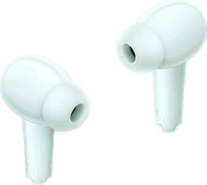 Vivo TWS 5i Full Review: Endurance-Focused Budget Earbuds Tested