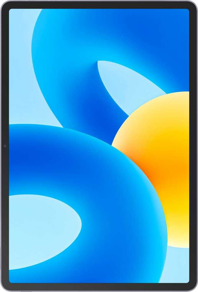 Huawei MatePad Air 2025 Review: Specs, Display & Verdict