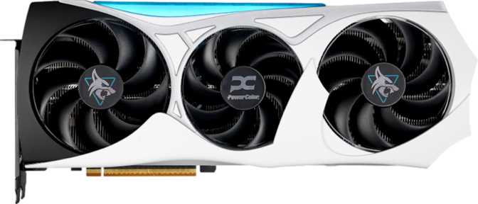 PowerColor Hellhound Radeon RX 9070 XT Reva Edition: Full Review