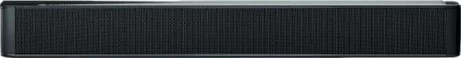 Zebronics Zeb-Juke Bar 2601 Review: A No-Frills Soundbar with Surprisingly Smart Wireless Audio