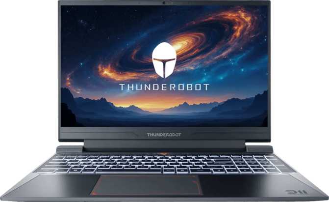 Thunderobot 911 X Wild Hunter G3 Pro Review – Worth It?