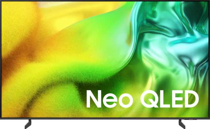 Samsung QN85QN1EHAFXZA 85-Inch QLED Review – Worth It?
