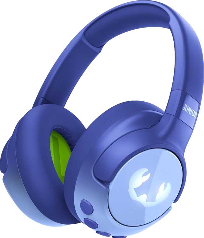 Fresh 'n Rebel Clam Junior Review - Worth It for Kids?