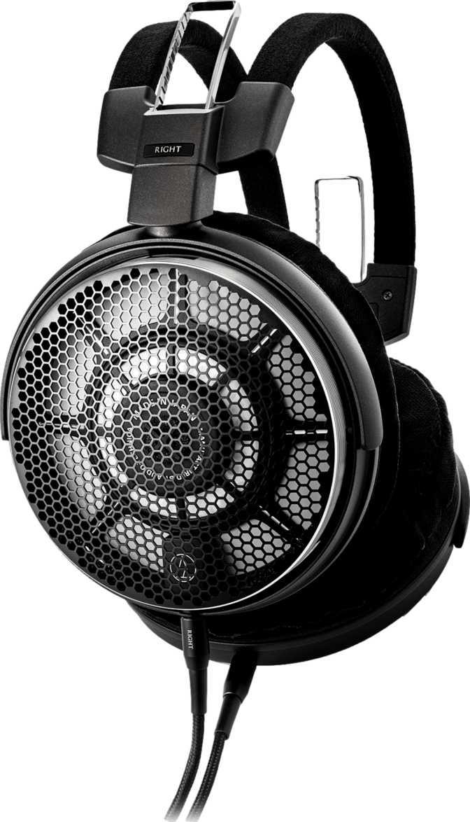 Audio-Technica ATH-ADX7000: A Full Review for Dedicated Listeners