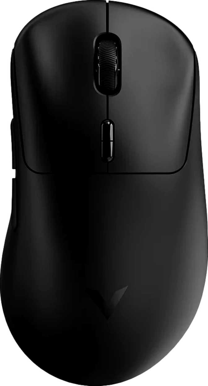 Rapoo VT3 Max Gen-2 Full Review – Lightweight Wireless Gaming Mouse