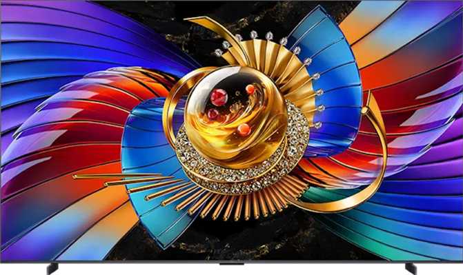 TCL 98Q7D Pro 98-Inch Review: An Honest Look at Massive-Screen Value