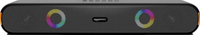 Amazon Basics X12R Review – Stereo Bluetooth Worth It?