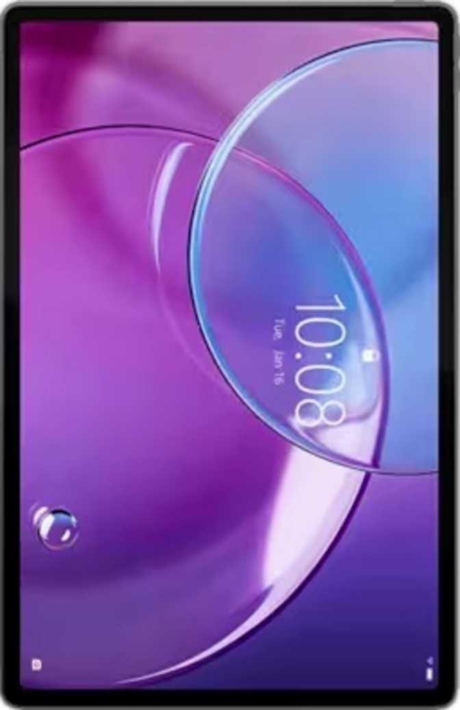 Lenovo IdeaTab Pro Gen 2 Review – Sharp, Fast, Worth It?