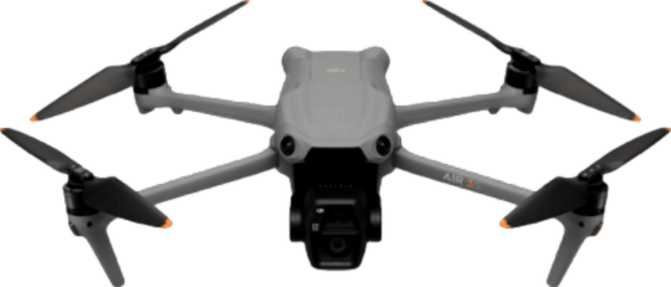 DJI Air 3S Review - Full Specs Camera and Honest Verdict