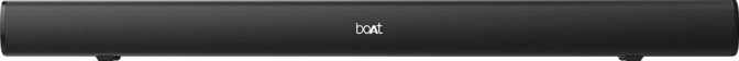 boAt Aavante Bar 1160 Review – Worth It?
