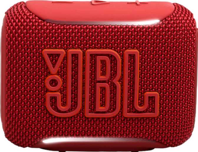 JBL Go 5 Review: A Pocket Speaker That Earns Its Reputation
