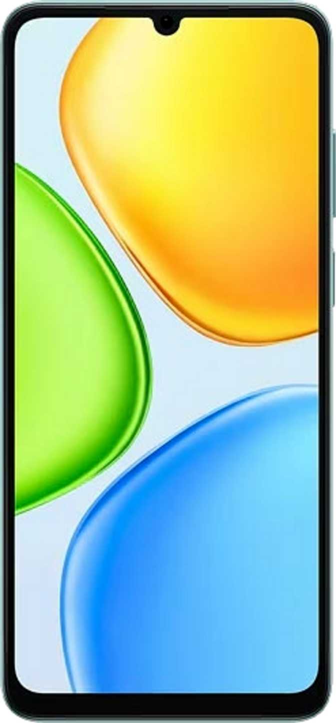 Honor Play 80 Full Review: 5G, 256GB, and IP65 at a Budget Price