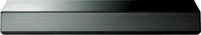 Zebronics Zeb-Juke Bar 1600 Review - Buy or Skip?