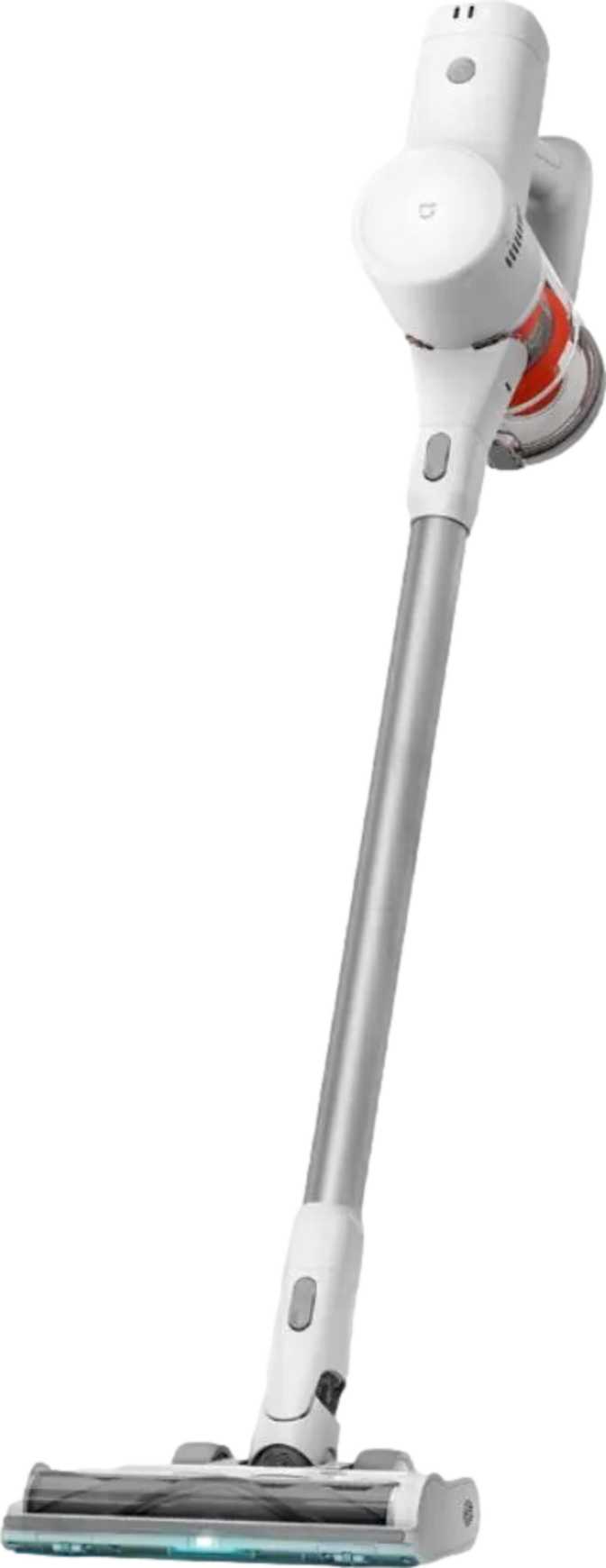 Xiaomi Mijia Cordless Vacuum 4C Review – Worth It?