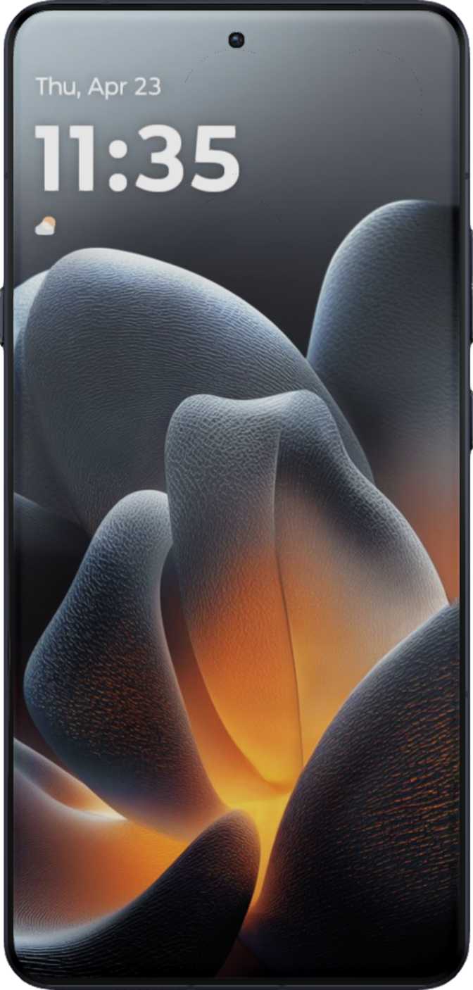 Motorola Signature Review: Thin, Tough, and Built for Performance